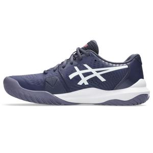 a/s/asics_1041a405_500_sr_lt_glb.jpg
