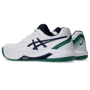 a/s/asics_1041a408---105_white-midnight_3.jpg