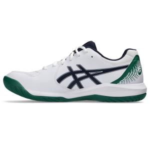 a/s/asics_1041a408---105_white-midnight_4.jpg