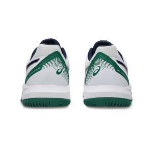 a/s/asics_1041a408---105_white-midnight_5.jpg