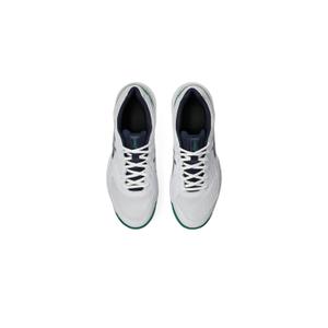 a/s/asics_1041a408---105_white-midnight_6.jpg