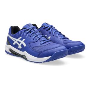 a/s/asics_1041a408---402_dark-cobalt-white_2.jpg
