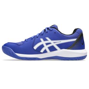a/s/asics_1041a408---402_dark-cobalt-white_4.jpg