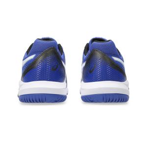 a/s/asics_1041a408---402_dark-cobalt-white_5.jpg