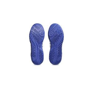 a/s/asics_1041a408---402_dark-cobalt-white_7.jpg