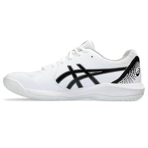 a/s/asics_1041a408_101_3.jpg