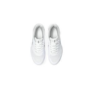 a/s/asics_1041a408_101_5.jpg