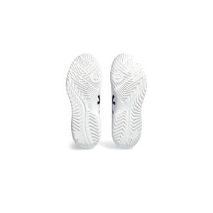 a/s/asics_1041a408_101_6.jpg