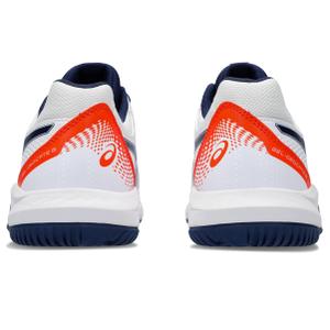 a/s/asics_1041a408_102_sb_bk_glb.jpg