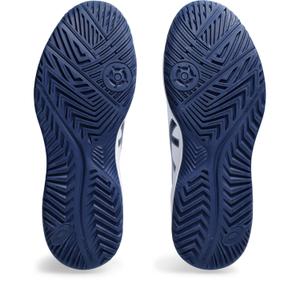a/s/asics_1041a408_102_sb_bt_glb.jpg