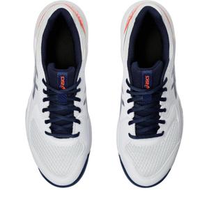 a/s/asics_1041a408_102_sb_tp_glb.jpg