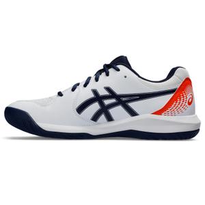 a/s/asics_1041a408_102_sr_lt_glb.jpg