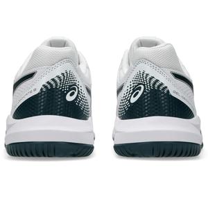 a/s/asics_1041a408_104_sb_bk_glb.jpg