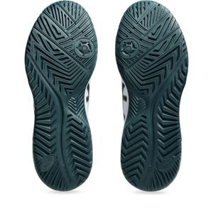 a/s/asics_1041a408_104_sb_bt_glb.jpg