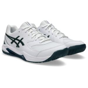 a/s/asics_1041a408_104_sb_fr_glb.jpg