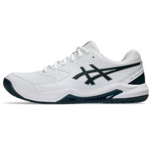 a/s/asics_1041a408_104_sl_lt_glb.jpg