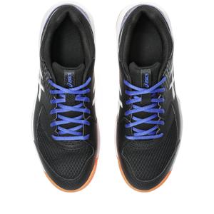 product/a/s/asics_1041a414---002_black-white_1.jpg