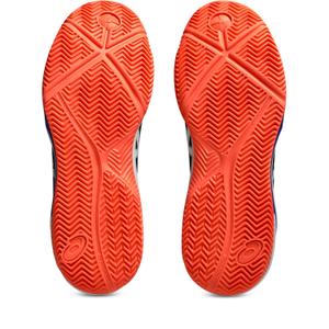 product/a/s/asics_1041a414---002_black-white_3.jpg