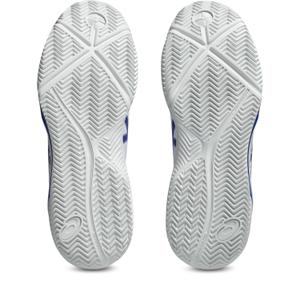 product/a/s/asics_1041a414---102_white-dark-cobalt_2.jpg