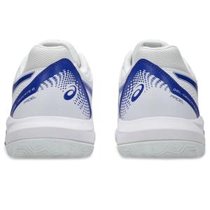 product/a/s/asics_1041a414---102_white-dark-cobalt_7.jpg