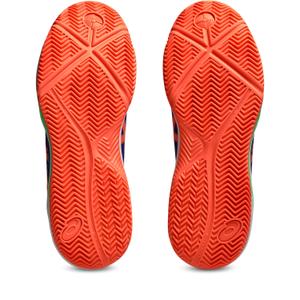 product/a/s/asics_1041a414---406_dark-cobalt-vivid-coral_5.jpg