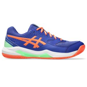1041a414-406-chaussures-de-padel-asics-gel-dedicate-8-dark-cobalt-vivid-coral
