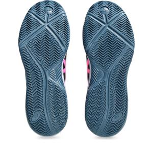 product/a/s/asics_1041a414_001_sb_bt_glb.jpg