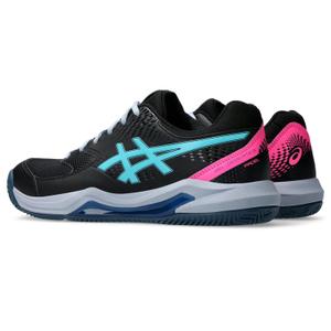 product/a/s/asics_1041a414_001_sb_fl_glb.jpg