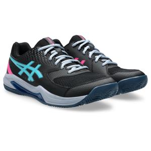 product/a/s/asics_1041a414_001_sb_fr_glb.jpg