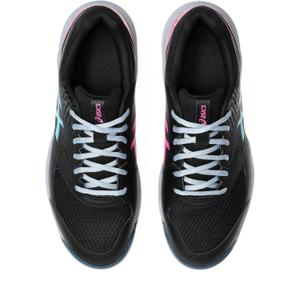 product/a/s/asics_1041a414_001_sb_tp_glb.jpg
