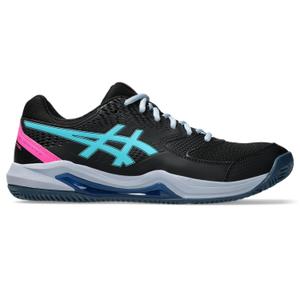1041a414-001-chaussures-de-padel-asics-gel-dedicate-8-black-energy-aqua