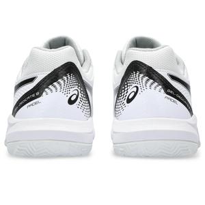 product/a/s/asics_1041a414_101_sb_bk_glb.jpg
