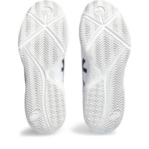 product/a/s/asics_1041a414_101_sb_bt_glb.jpg