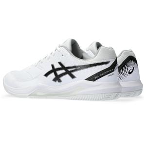 product/a/s/asics_1041a414_101_sb_fl_glb.jpg