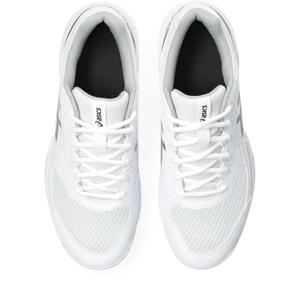product/a/s/asics_1041a414_101_sb_tp_glb.jpg
