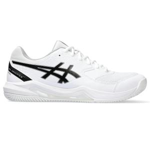 1041a414-101-chaussures-de-padel-asics-gel-dedicate-8-white-black