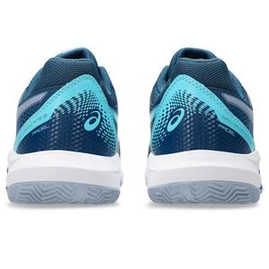 product/a/s/asics_1041a414_405_sb_bk_glb.jpg
