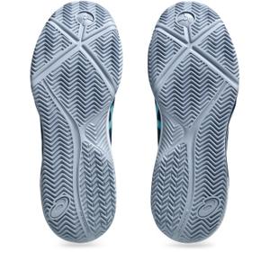 product/a/s/asics_1041a414_405_sb_bt_glb.jpg