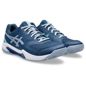 product/a/s/asics_1041a414_405_sb_fr_glb.jpg