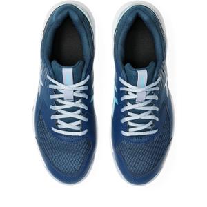 product/a/s/asics_1041a414_405_sb_tp_glb.jpg
