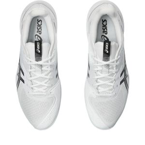 a/s/asics_1041a437---101_white-black_1.jpg