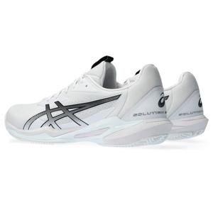a/s/asics_1041a437---101_white-black_2.jpg