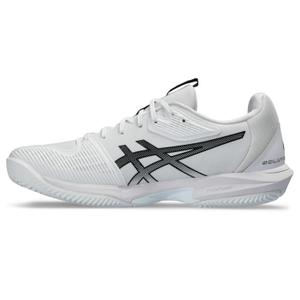 a/s/asics_1041a437---101_white-black_3.jpg