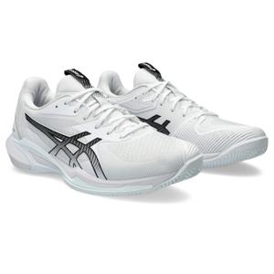 1041a437-101-chaussures-de-tennis-asics-solution-speed-ff-3-clay-white-black
