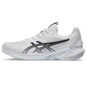 a/s/asics_1041a437---101_white-black_6.jpg