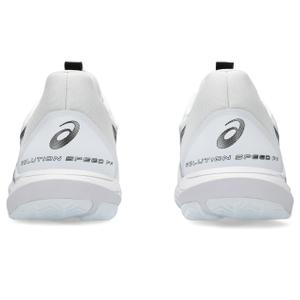 a/s/asics_1041a437---101_white-black_8.jpg