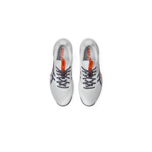 a/s/asics_1041a437---103_white-greyish-purple_6.jpg