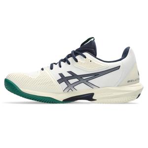a/s/asics_1041a437---104_cream-midnight_4.jpg
