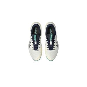 a/s/asics_1041a437---104_cream-midnight_6.jpg