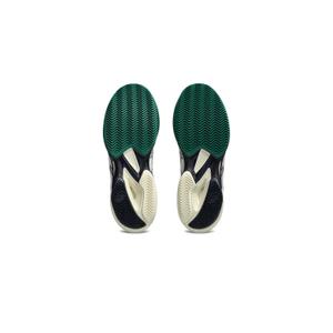a/s/asics_1041a437---104_cream-midnight_7.jpg